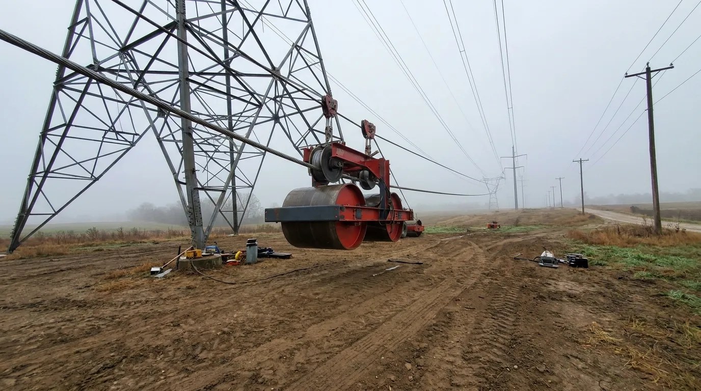 угловые кабельные ролики